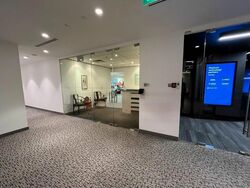 Parco Bugis Junction (D7), Office #451251371